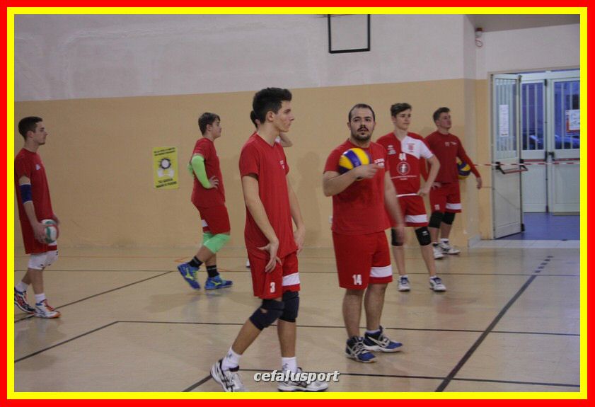 170212 DonOrione1DM 023_tn.jpg